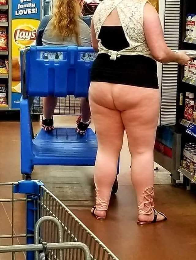 www.peopleofwalmart.com