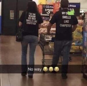 couple goals - People Of Walmart