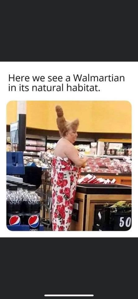 naturalhabitat