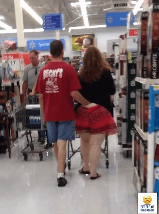 [Linked Image from peopleofwalmart.com]