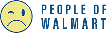 www.peopleofwalmart.com