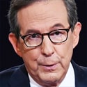Why Chris Wallace Left Fox News After 18 Years