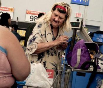 Home - People Of Walmart