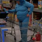 people-at-walmart-dressed-bad